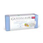 SABONETE GIOVANNA B 540G LEVE 6 PAGUE 5 BLUE