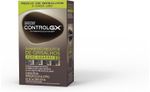 SH GRECIN 118ML REDUTOR DE GRISALHOS