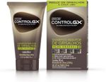 SH GRECIN 118ML REDUTOR DE GRISALHOS