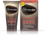 SH GRECIN 118ML CONTROL GX