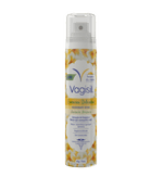 DES INT VAGISIL 45G ESSENCIAS DELICADAS