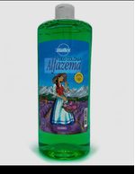 COLONIA HALLEY 1L ALFAZEMA