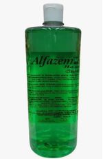 COLONIA HALLEY 1L ALFAZEMA