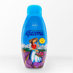TALCO HALLEY 200G ALFAZEMA