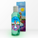 COLONIA HALLEY 120ML ALFAZEMA