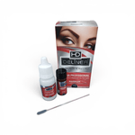 KIT DELINEA HENNA 2,5G