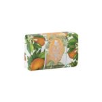SAB LA FLORENT 200G SWEET ALMOND