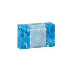 SAB LA FLORENT 200G SEA BREEZE