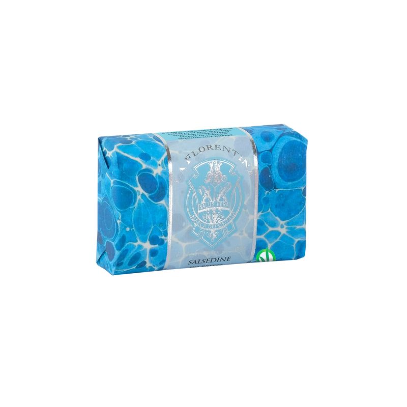 SAB LA FLORENT 200G SEA BREEZE