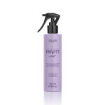 FLUIDO TRIVITT 200ML MATIZANTE VIOLET