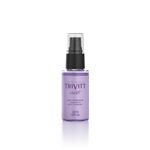 SERUM CAP TRIVITT 30ML MATIZANTE VIOLET