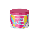 GELATINA BEIRA ALTA 550G DEFINICAO