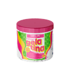 GELATINA BEIRA ALTA 550G TRANSICAO