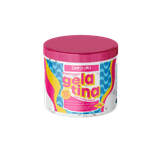 GELATINA BEIRA ALTA 550G VOLUME