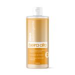 LOCAO FAC BEIRA ALTA 500ML DEO ADSTRIGENTE