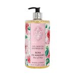 SAB LIQ LA FLORENT 750ML ROSE OF MAY