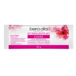 KIT BEIRA ALTA 20G EMOLIENTE 6X1