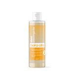 LOCAO FAC BEIRA ALTA 120ML DEO ADSTRIGENTE