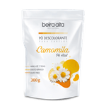 PO DESC BEIRA ALTA 300G CAMOMILA