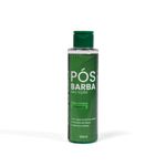 LOCAO FAC BEIRA ALTA 120ML CLASSICA