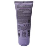 MASC CAP ALTAMODA 170G INST.SOS DESAMARELADOR