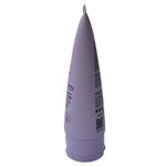 MASC CAP ALTAMODA 170G INST.SOS DESAMARELADOR
