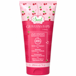 HIDRATANTE GIOVANNA B 200ML CHERRY