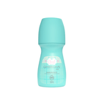 DES ROLLON GIOVANNA B 50ML CANDY