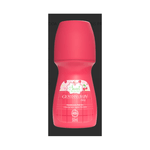 DES ROLLON GIOVANNA B 50ML CHERRY