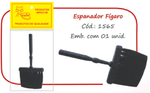 ESPANADOR MINUCHE FIGARO