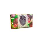 SAB LA FLORENT 200G FICO TOSCANO
