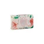 SAB LA FLORENT 200G ROSE OF MAY