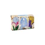 SAB LA FLORENT 200G FLORENTINA IRIS
