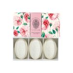 SAB LA FLORENT 150G CX C/3 ROSE OF MAY