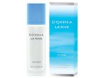 AGUA COL LA RIVE 90ML DONNA EDP FE