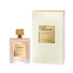 AGUA COL LA RIVE 100ML ISABEL EDP