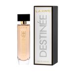 AGUA COL LA RIVE 90ML DESTINEE EDP