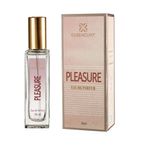 AGUA COL ESSENCIART 30ML EDP FEM.PLEASURE