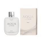 AGUA COL LA RIVE 90ML EDT AQUA