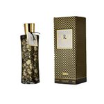 AGUA COL I SCENTS 100ML EDP CAROL GIRL