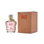 AGUA COL I SCENTS 100ML EDP FEM.BUZZ