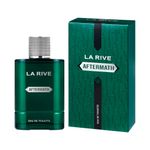 AGUA COL LA RIVE 90ML EDT AFTERMATH