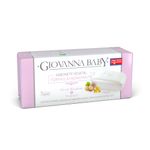 SABONETE GIOVANNA B 540G LEVE 6 PAGUE 5 CLASSIC