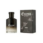 AGUA COL I SCENTS 100ML EDT MASC.EXCESS