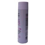 SH ALTAMODA 250ML INSTANT SOS DESAMARELADOR