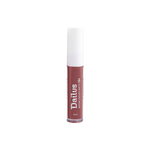BATOM LIQ DAILUS 4ML CHOCO