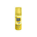 BODY SPLAS DAILUS 200ML SWEET S.TORTA LIMAO
