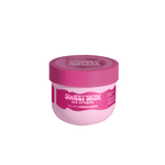 HIDRATANTE DAILUS 200ML SWEET S.SUNDAE CEREJA