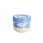 HIDRATANTE DAILUS 200ML SWEET S.CREME BAUNILHA