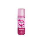 BODY SPLAS DAILUS 200ML SWEET S.SUNDAE CEREJA